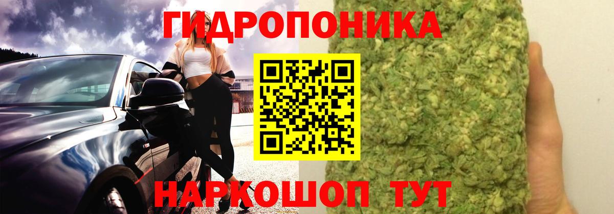 Бошки марихуана Ganja  Бошки Шишки THC 21%  Феодосия  Вход с VPN  МАРИХУАНА VHQ 